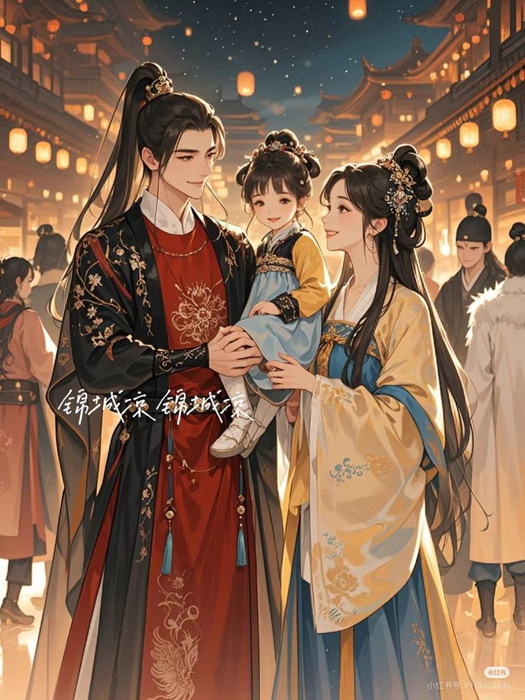 Giả Mộng Tàn Hương